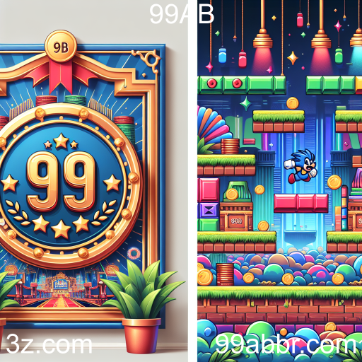 A Evolução dos Jogos de Plataforma: Da Nostalgia à Inovação